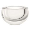Миска Host 15 см прозрачная, LSA International