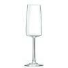 Набор из 6-ти бокалов для вина RCR Essential 300 мл, хрустальное стекло, Италия