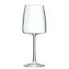 Набор из 6-ти бокалов для вина RCR Essential 430 мл, хрустальное стекло, Италия
