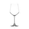 Набор из 6-ти бокалов для вина RCR Luxion Universum 550 мл, хрустальное стекло, Италия