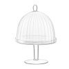 Подставка для торта с крышкой Aurelia D25 см, LSA International
