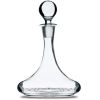 Декантер для вина CAPITAINE, объем: 750 мл, высота: 26 см, ручная работа, 230081, PEUGEOT VIN, Франция
