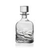 Графин RCR Prestige Skultura 800 мл, Италия