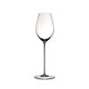 Бокал для белого вина High Performance Riesling Clear, прозрачная ножка, 623 мл, 32.5 см, Riedel