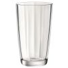 Набор из 3-х высоких стаканов 465 мл, стекло, серия PULSAR, Bormioli Rocco