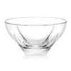 Салатник RCR Fusion D24,5 см, H13,1 см, хрустальное стекло, Италия