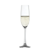Бокал для шампанского Salute Champagne Glass, 1 шт., 210 мл, 4720175, Spiegelau