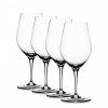 Набор из 4-х бокалов для розового вина, объем: 480 мл, материал: хрустальное стекло, серия Special Glasses, 4400281, Spiegelau