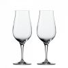 Набор из 2-х бокалов для виски Snifter Premiumm, 280 мл, хрустальное стекло, серия Special Glasses, Spiegelau