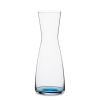 Графин , объем: 600 мл, материал: хрустальное стекло, цвет: аквамарин, серия Classic Colors, 9008355, Spiegelau