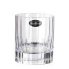 Набор стаканов Олд Фэшн 340 мл, 6 шт., серия Bach, Luigi Bormioli