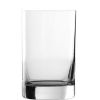 Набор из 6-ти стаканов Олд Фэшн New York Bar 290 мл, D70 мм, H107 мм, Stolzle