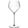 Набор из 2-х бокалов для белого вина Chardonnay (Шардоне), объем: 670 мл, высота: 247 мм, хрусталь, серия Veloce, 6330/97, Riedel