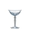 PALAIS - Фужер для коктейля 200 мл бессвинцовый хрусталь