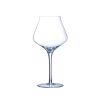 Бокал для вина Reveal'Up Intense, 1 шт, 550 мл, D11 см, H23.6 см, Chef&Sommelier