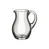 Кувшин Pitchers, 200мл; D=77, H=108мм, Rona