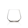 Набор из 2-х бокалов для виски RCR Aria 540 мл, хрустальное стекло, Италия