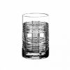 Стопка прозрачная 60 мл, серия CLASSIC, AJKA CRYSTAL