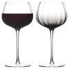 Набор бокалов для вина Gemma Agate, 455 мл, 2 шт., Liberty Jones