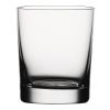 Набор стаканов для коктейля Tumbler, 2 шт., 280 мл, прозрачный, бессвинцовый хрусталь, серия Classic Bar, Spiegelau