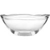 Салатник Barena, 590 мл, H7 см, D15 см, стекло, Vidivi