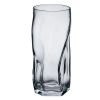 Набор из 6-ти высоких стаканов 460 мл, стекло, серия SORGENTE, 340360CAA021990-6, Bormioli Rocco