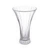 Ваза RCR Timeless 30 см, хрустальное стекло, Италия