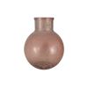 Ваза Silk, розовая, 31 см, SAN MIGUEL