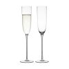 Набор бокалов для шампанского Celebrate, 160 мл, 2 шт., Liberty Jones