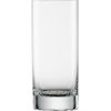 Набор стаканов Хайбол 480 мл, 6 шт, серия Perspective, SCHOTT ZWIESEL