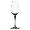 Набор бокалов для дижестива, 12 шт., 170 мл, бессвинцовый хрусталь, серия Authentis, Spiegelau