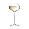 Бокал для шампанского 300мл Macaron Fascination D=95, H=191мм; 1 шт, Chef&Sommelier