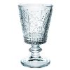 Набор из 24-х бокалов для вина, воды, 220 мл, P.L. - BarWare