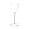 Набор бокалов для вина Villeneuve, 12 шт, 265 мл, D=86 мм, H=201 мм, Chef&Sommelier