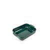 Форма для запекания прямоугольная 32х20см h=6,5см V=2,7л (внутр. размеры 26х20см), GREEN FOREST, Peugeot