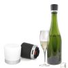 Пробка для шампанского Twist Champagne Stopper, Pulltex