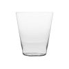 Стакан для воды Tumbler Crystal, 1 шт., 380 мл, Zalto