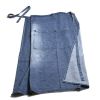 Фартук сомелье джинсовый Jeans Apron (M), Pulltex