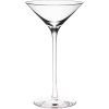 Набор из 6-ти коктейльных рюмок Medea 40 мл; D=8мм,H=140мм, Rona