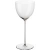 Набор из 6-ти бокалов для вина Medea 450 мл; D=100мм,H=240мм, Rona