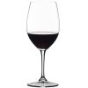 Набор бокалов RIEDEL Vivant Red Wine, 4 шт., 560 мл, 0484/0, Riedel