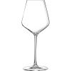 Набор бокалов для вина, Distinction, 2 шт., 280мл, Chef&Sommelier