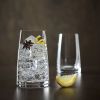 Набор стаканов Хайбол 450мл Aska; D=83, H=140мм; 2 шт, Chef&Sommelier