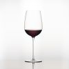 Набор из 2-х бокалов для красных вин l’Esthete 460 мл, Sydonios