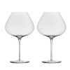 Набор из 2-х бокалов для вин Бургундии le Subtil 860 мл, Sydonios
