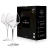 Набор бокалов для вина Open Up, 2 шт, 470 мл, D103 мм, H228 мм, Chef&Sommelier