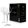 Набор бокалов для вина Open Up, 2 шт, 550 мл, D76/157 мм, H232 мм, Chef&Sommelier