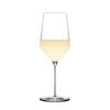 Набор из 2-х бокалов для белых вин White Wine, 400 мл, Zalto