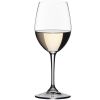 Набор бокалов RIEDEL Vivant White Wine 340 мл, 4 шт., 0484/01, Riedel