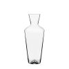 Графин для воды Carafe N75, 750 мл, Zalto